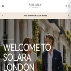 solaralondon.com