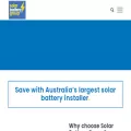 solarbatterygroup.com.au