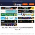 solarbet.biz