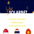 solarbet.com