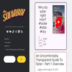 solarboi.com
