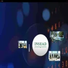 solarbrend.com