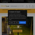 solarcamp.se