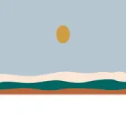 solarchiropractic.nl