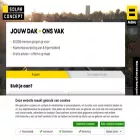 solarconcept.nl