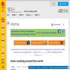 solarcooking.wikia.com