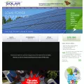 solardirect.com