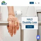 solarenergyloanfund.org