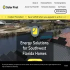 solarfirst.us