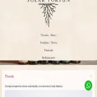 solarfortun.com