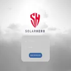 solarhero.eu