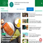solaria.com.br