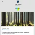 solarify.eu