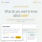 solarintelligence.ai