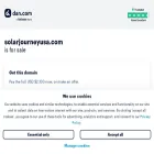 solarjourneyusa.com