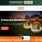solarmanila.com