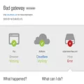 solarmovie-free.com