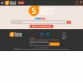 solarmovie.id