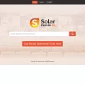 solarmovie.to