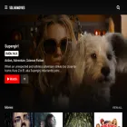 solarmovies.com.co