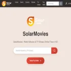 solarmoviesz.co