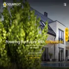 solarnext.pk