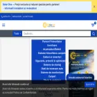 solarone.ro