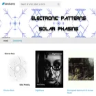 solarphasing.bandcamp.com