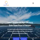 solarplateprices.com