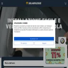 solarplexius.it