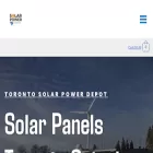 solarpowerdepot.ca