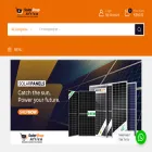 solarshop.co.ke