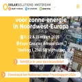 solarsolutions.nl
