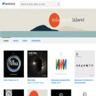 solarstone.bandcamp.com