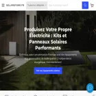 solarstore.fr