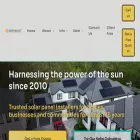 solarthermuk.co.uk