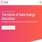 solartrustcentre.com
