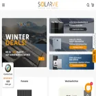 solarvie.at