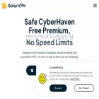 solarvpn.com