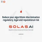 solas.ai
