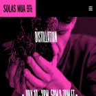 solasnua.org