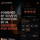 solaverse.ai