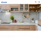 solawave.com