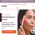 solawave.fr