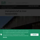 solawi-genossenschaften.net