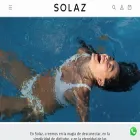 solazswim.com