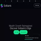solbank.finance