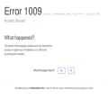 solbet.com
