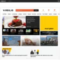 solbiate-arno.virgilio.it