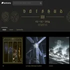 solbrud.bandcamp.com